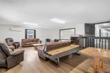 6555 Sunlit Way - Photo 31