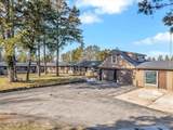 6555 Sunlit Way - Photo 8