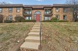 11872 Cresta Verde Drive - Photo 1