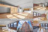 1010 Saint Charles Street - Photo 1