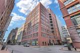 1010 Saint Charles Street - Photo 2