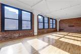 1010 Saint Charles Street - Photo 11