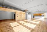 1010 Saint Charles Street - Photo 12