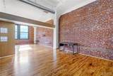 1010 Saint Charles Street - Photo 13