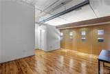 1010 Saint Charles Street - Photo 14