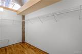 1010 Saint Charles Street - Photo 15
