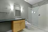 1010 Saint Charles Street - Photo 16
