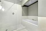 1010 Saint Charles Street - Photo 17