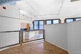 1010 Saint Charles Street - Photo 18
