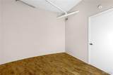 1010 Saint Charles Street - Photo 19