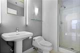 1010 Saint Charles Street - Photo 20