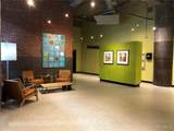 1010 Saint Charles Street - Photo 3
