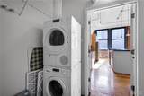 1010 Saint Charles Street - Photo 21