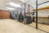 1010 Saint Charles Street - Photo 23