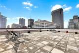 1010 Saint Charles Street - Photo 24