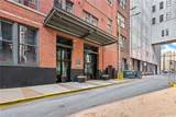 1010 Saint Charles Street - Photo 25