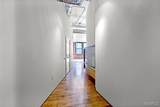 1010 Saint Charles Street - Photo 4