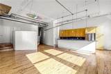 1010 Saint Charles Street - Photo 5