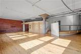 1010 Saint Charles Street - Photo 6