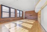 1010 Saint Charles Street - Photo 7