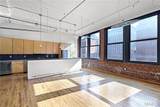 1010 Saint Charles Street - Photo 8