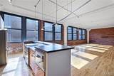 1010 Saint Charles Street - Photo 9