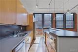 1010 Saint Charles Street - Photo 10