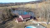 2998 Gresham Hollow Road - Photo 1