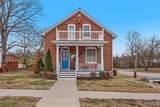 413 Schiller Street - Photo 1