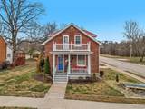 413 Schiller Street - Photo 2