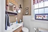 413 Schiller Street - Photo 11