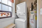 413 Schiller Street - Photo 12