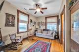 413 Schiller Street - Photo 13