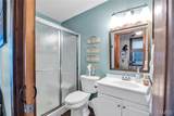 413 Schiller Street - Photo 14