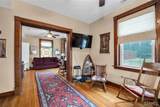 413 Schiller Street - Photo 15