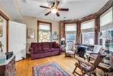 413 Schiller Street - Photo 16