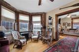 413 Schiller Street - Photo 17