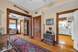 413 Schiller Street - Photo 18