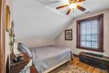 413 Schiller Street - Photo 19
