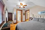 413 Schiller Street - Photo 20