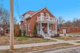 413 Schiller Street - Photo 3