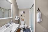 413 Schiller Street - Photo 21