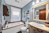 413 Schiller Street - Photo 22