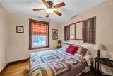 413 Schiller Street - Photo 23
