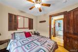 413 Schiller Street - Photo 24