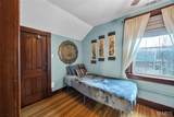 413 Schiller Street - Photo 25