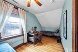 413 Schiller Street - Photo 26