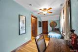 413 Schiller Street - Photo 27