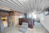 413 Schiller Street - Photo 28
