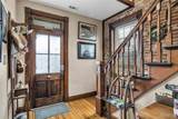413 Schiller Street - Photo 29
